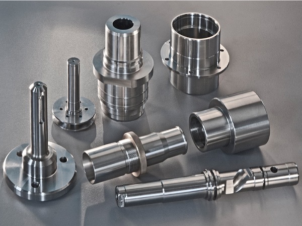 Wisense Carbon Steel Machining Services-CNC Machined Carbon Steel Parts Wisense Carbon Steel Machining Services-CNC Machined Carbon Steel Parts