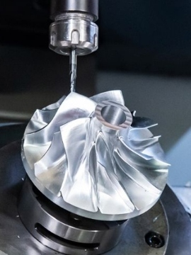 Wisense CNC Milling Services-2