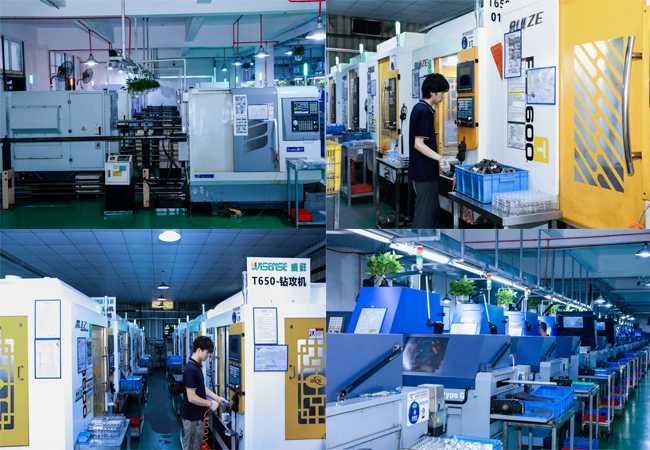 5 axis cnc machining services-wisense cnc machines 5 axis cnc machining services-wisense cnc machines