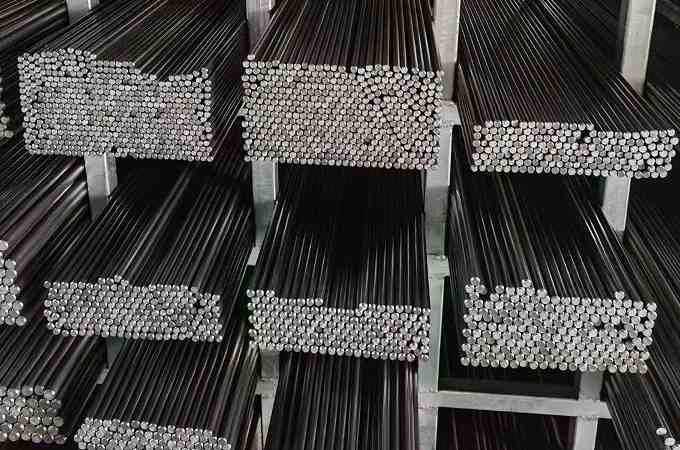 316 stainless steel vs 304 price